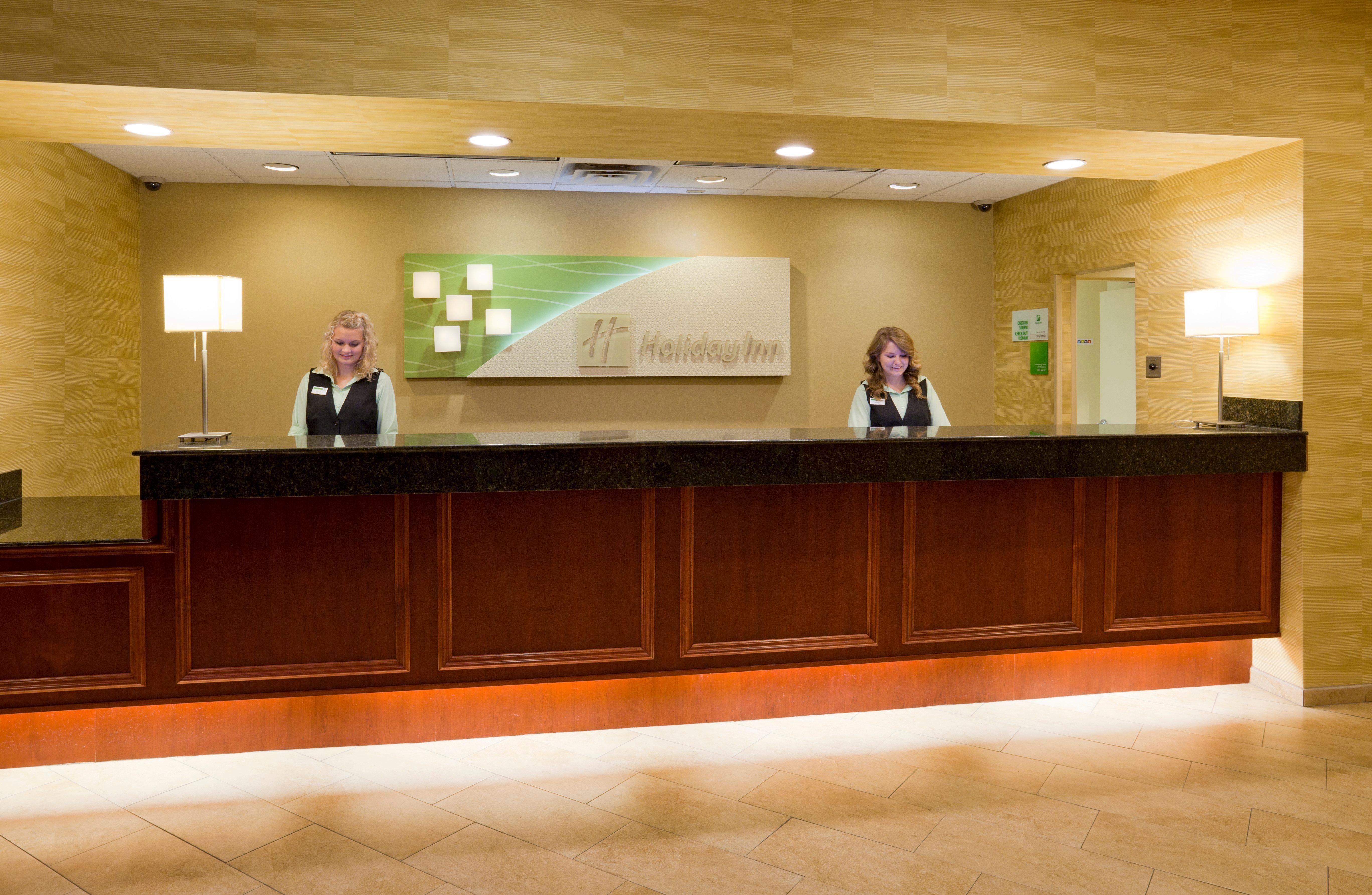 Hotel Doubletree By Hilton Austin, Mn Exterior foto