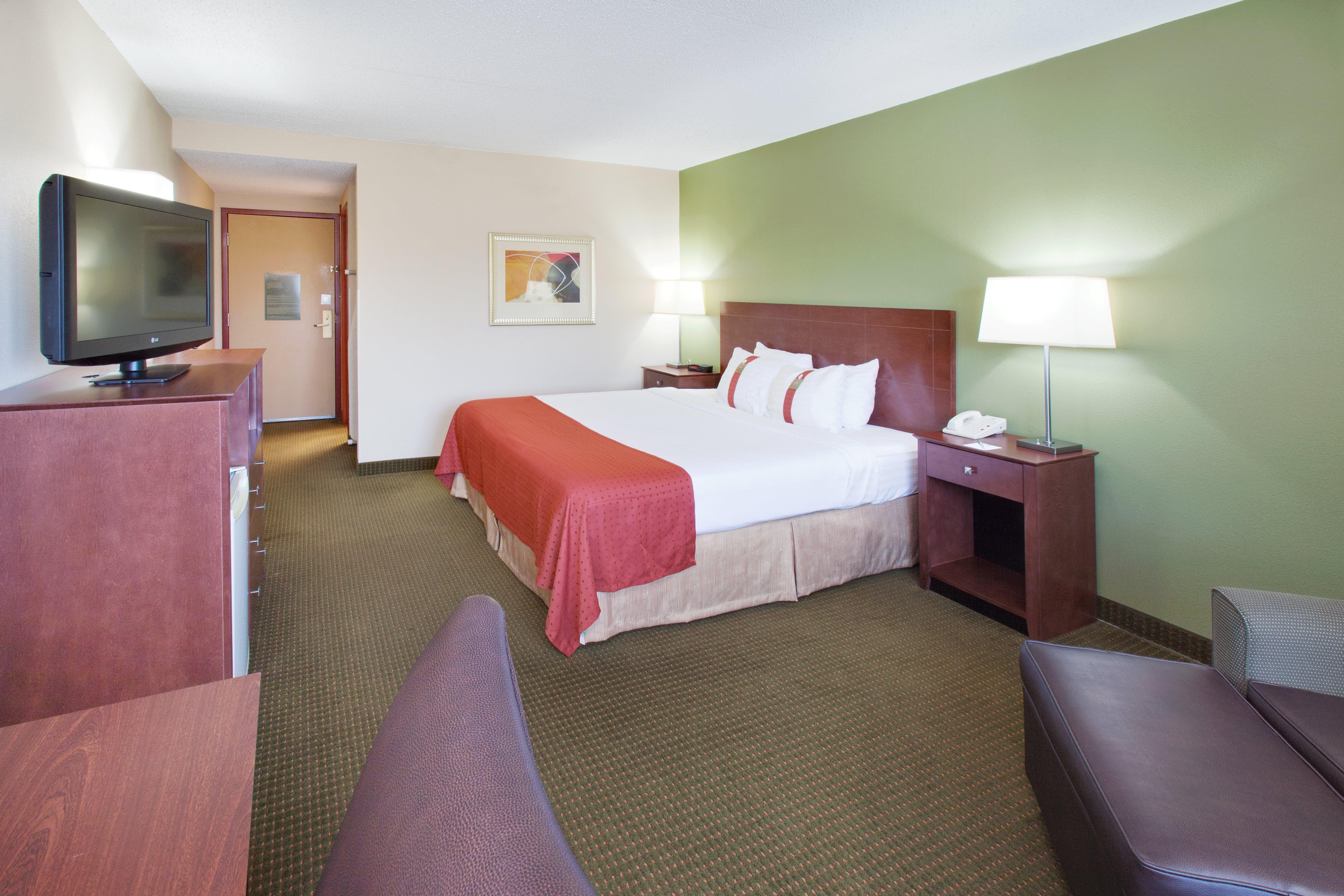 Hotel Doubletree By Hilton Austin, Mn Exterior foto